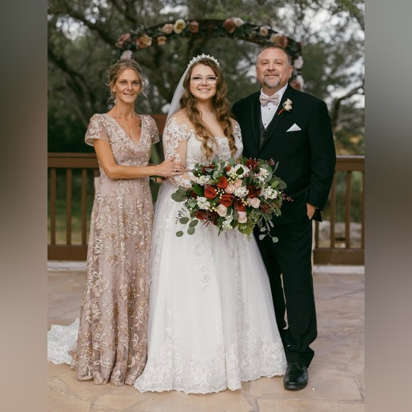 Sunday’s 9:25 AM CST Share Show TRAIN 🚂 - Picture 3 of 6